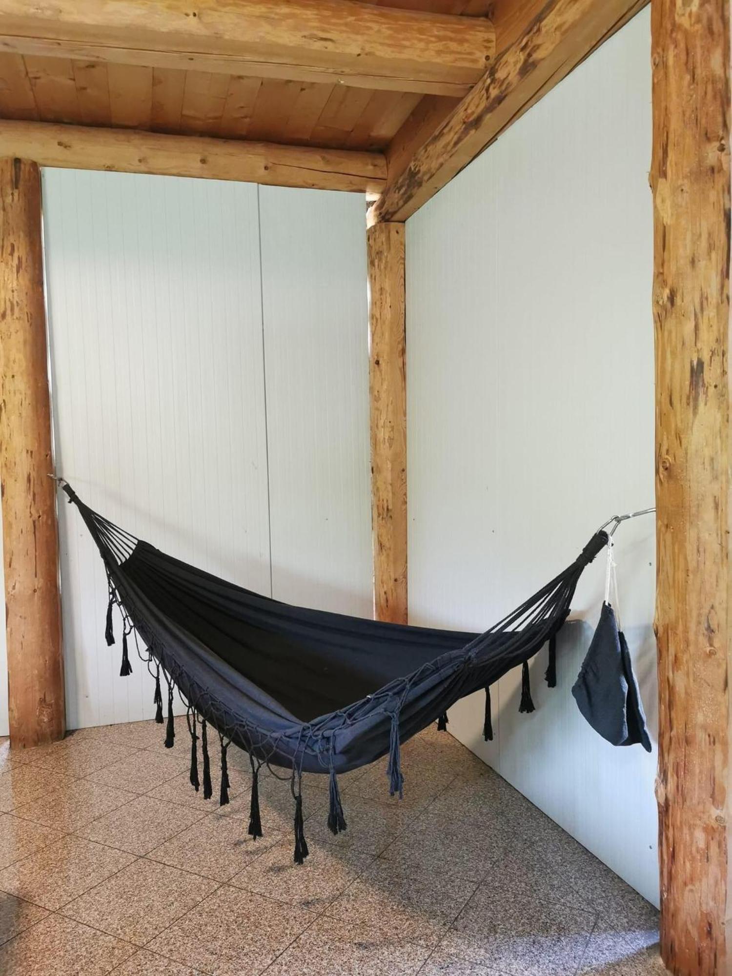 Conacul De Sub Munte Hotel Novaci Străini Exterior foto